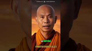 Descubre el Futuro que tu Alma Quiere para Ti en 60 Segundos #consejospersonales
