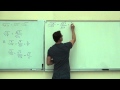 Radical Expressions and Their Properties