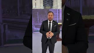 تحالف جديد لبناء سوريا فما القصة ؟ 