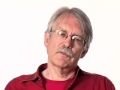 Understanding Historical Perspectives and Human Nature