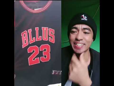 PINOY FUNNY REACTION VIDEOS. SOBRANG LAUGHTRIP TO MGA LODI🤣😅😂