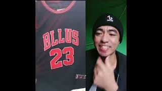 PINOY FUNNY REACTION VIDEOS. SOBRANG LAUGHTRIP TO MGA LODI🤣😅😂