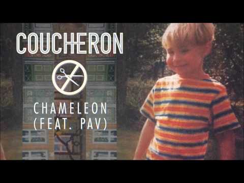 Coucheron Chords