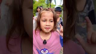 5 Agustus 2025