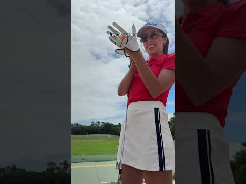 Aklımdaki sesle paylaştım🤣 #lizbon #golf