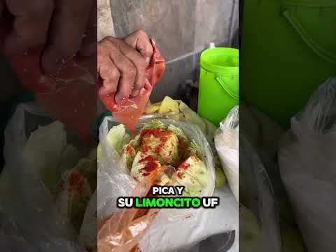 Se me hizo agua la boca o la boca agua quién sabe 🤤🤤🤤🥬 #lechuga #león #leongto #leonguanajuato