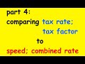 Matching Language and Images in Math