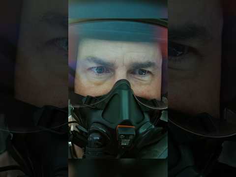 They’re fighting jets #movie #series