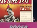 Cold War Propaganda and Media