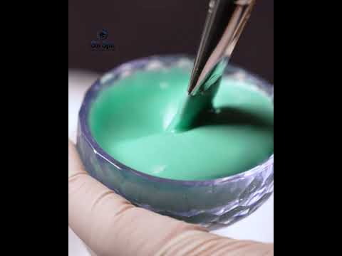 Acne Treatment & IPL for Skin