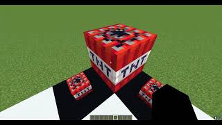 Minecraft wait what meme part 1