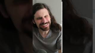 Alva es ATACADO por una PALOMA en directo