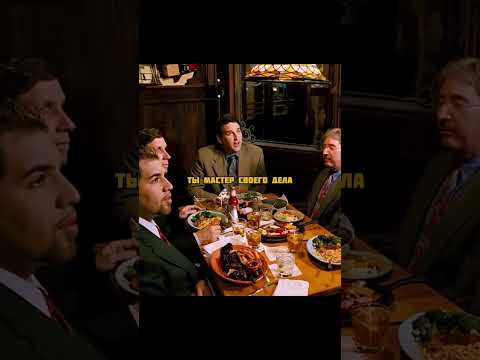 🍿Фильм: «Большая жратва» 2005 #film #reels #кино #фильм #фильмы #видео #топ #сериал #video #rek #top