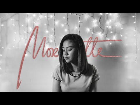 Resignation - Lee Young Hyun (MULTI-LANGUAGE 2020 cover) โก, ๐ผ๐๐๐๐๐๐๐๐๐