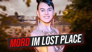 3 Kinder & 1 Mord… | Der Fall Ana Kriegel
