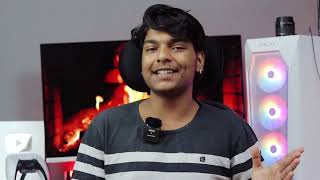 Zupee Game Kaise Khele | Zupee Game | How To Play Zupee Game | Zupee Ludo Kaise Khele | Zupee