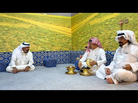 شبة المغرب بالمجلس