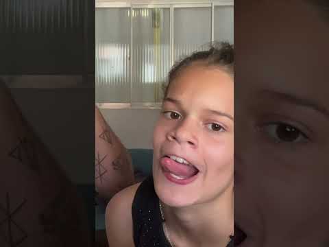 A última me quebrou kkkkkkkkkkk #comedia #humor #viral
