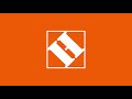 Анализ видео: Музыка и Темы