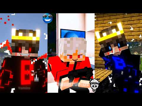 MINECRAFT MOMENT + COLDEST TROLLFACE COMPILATION |