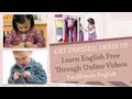 Understanding Dressing Implications and Symbols