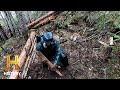 Shelter Construction and Design Concepts