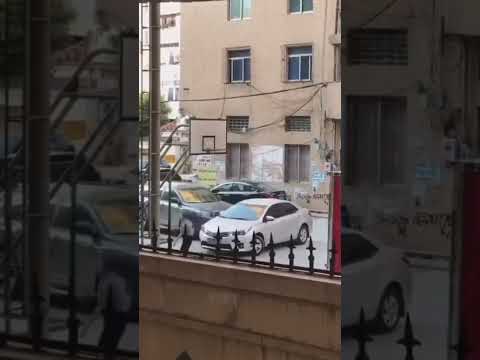 "BAHATI VOZAC NA ULICAMA GRADA " STA BISE VI URADILI ???