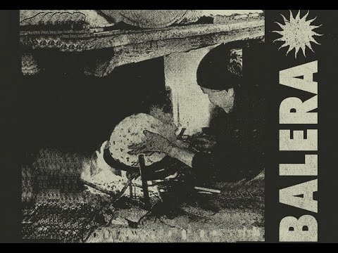 Balera - Balera (2025) (New Full EP)