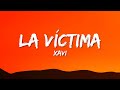 Comprensión del Video Tutorial