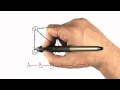 Eulerian Paths and Graph Theory