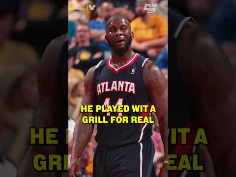 "HE CAN'T GUARD LeBron James!" Baron Davis and Jeff Teague HILARIOUS Ivan Johnson story #nba #shorts