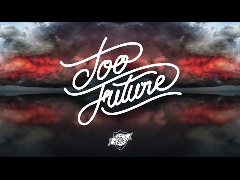 Billie Eilish - Bellyache (Marian Hill Remix)