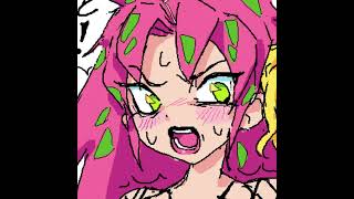 epitaph.mp4