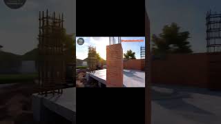 #civilengineering #constructionchannel #tpconstruction #buildingservicesengineering #construction