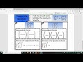 Exploring the Power to Power Rule in Exponents