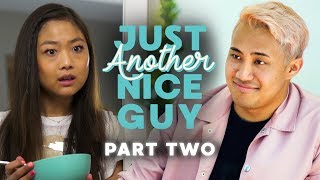 Just Another Nice Guy - Part 2