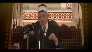 عصر المونتاج
