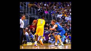 Please go viral#kobebryant mixtape#airplane mode