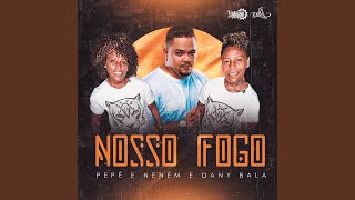 Nosso Fogo
