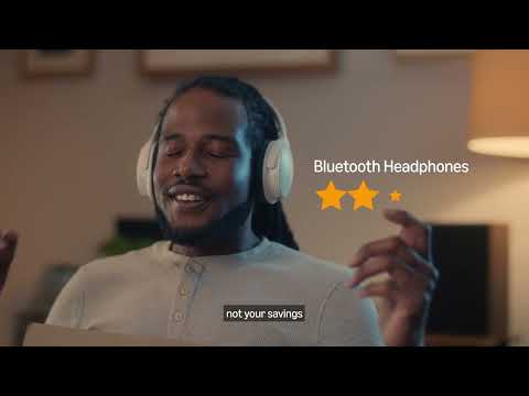 Start your search today