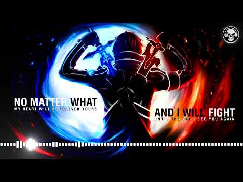 OFFICIAL | 1 HOUR OF SWORD ART ONLINE (ANIME OST MUSIC) ● COPYRIGHT DMCA FREE MUSIC