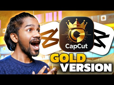 Capcut New Update Latest Version || How to Edit Videos Like Pro