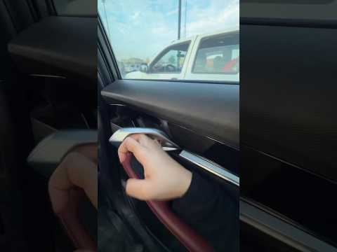 يوميات الاحد 🌷 #اكسبلور #explore #السعوديه #الرياض #vlog #shorts