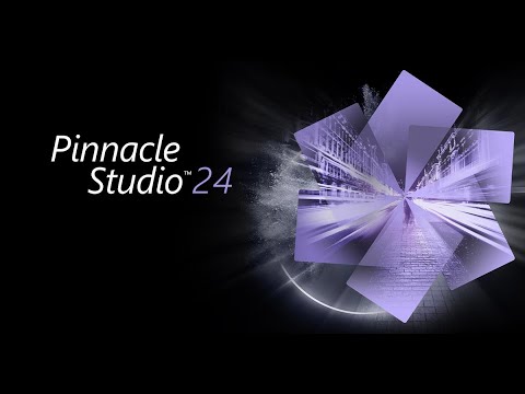 any coupon codes for pinnacle studio 21 ultimate