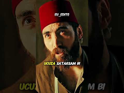 Al bu keseyi, yoksullara et dağıt #payitahtabdülhamit