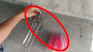 ITO ANG DAPAT NINYONG TANDAAN