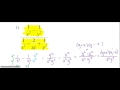 Exploring Operations with Rational Expressions