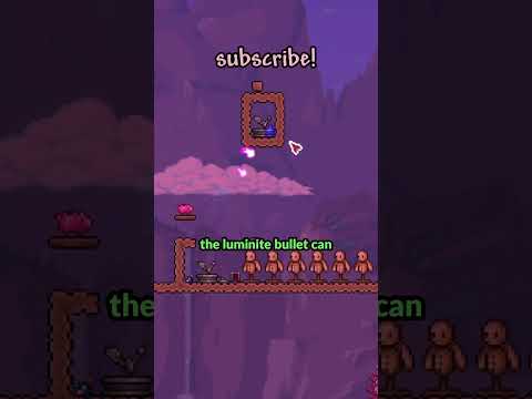 How many enemies from 1 bullet?