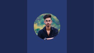 PK DANCE OFFICIAL is live