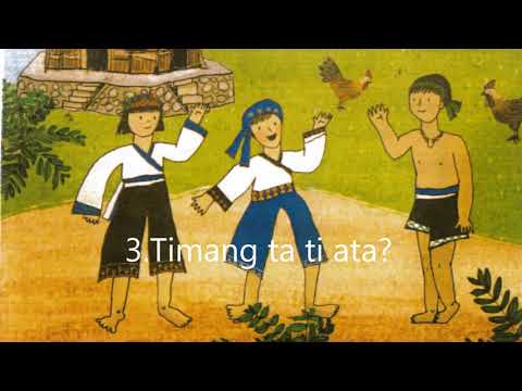 Su ka Maka Siraya 1-3 - YouTube
